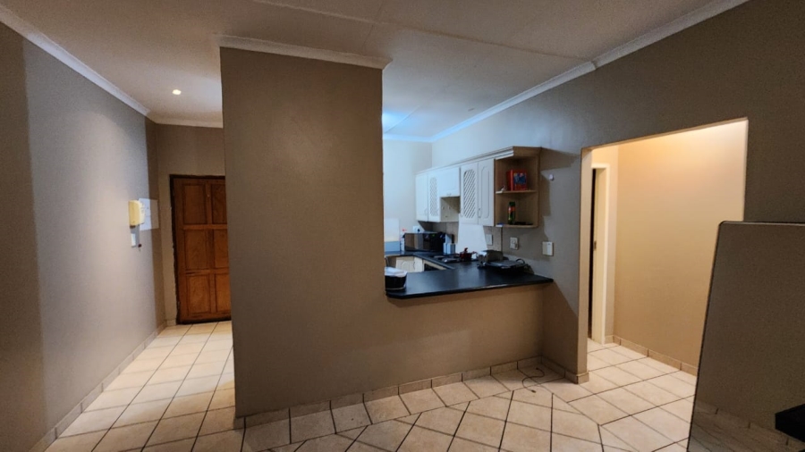 2 Bedroom Property for Sale in Cashan North West
